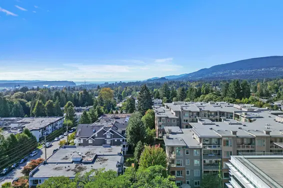 425 119 West 22nd Street, North Vancouver For Sale - image 37