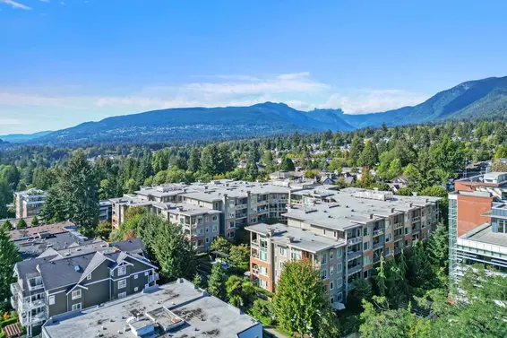 425 119 West 22nd Street, North Vancouver For Sale - image 38