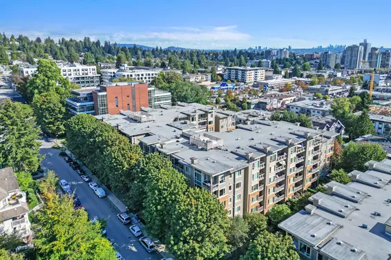 425 119 West 22nd Street, North Vancouver For Sale - image 39