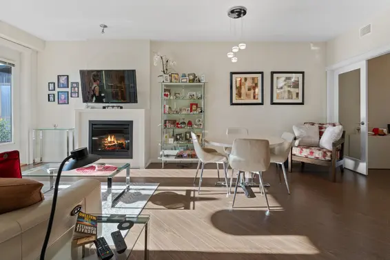 425 119 West 22nd Street, North Vancouver For Sale - image 8