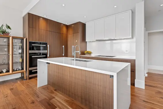 2823 Chippendale Road, West Vancouver For Sale - image 11
