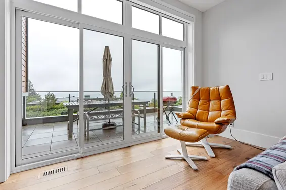 2823 Chippendale Road, West Vancouver For Sale - image 12