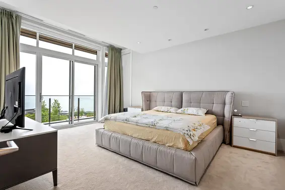 2823 Chippendale Road, West Vancouver For Sale - image 13
