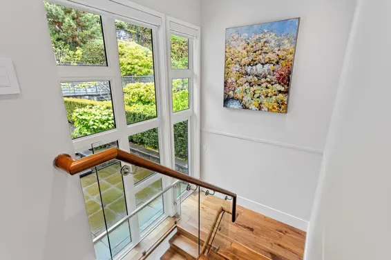 2823 Chippendale Road, West Vancouver For Sale - image 14