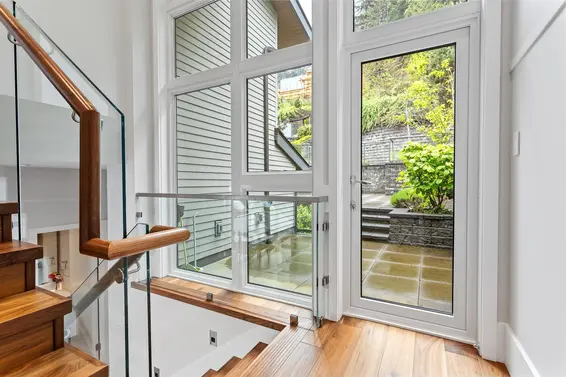 2823 Chippendale Road, West Vancouver For Sale - image 15