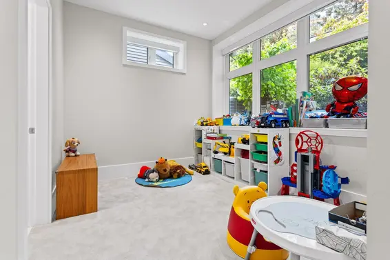 2823 Chippendale Road, West Vancouver For Sale - image 17