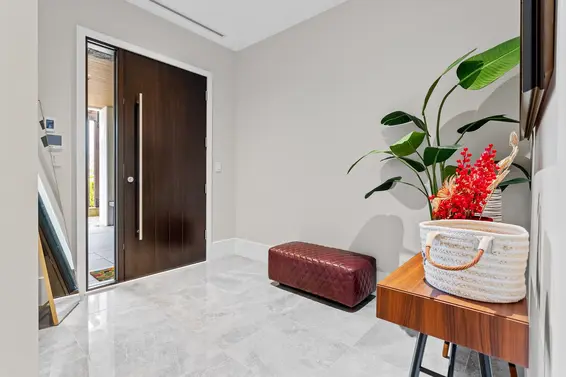 2823 Chippendale Road, West Vancouver For Sale - image 19