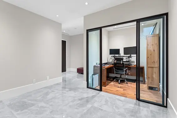 2823 Chippendale Road, West Vancouver For Sale - image 21