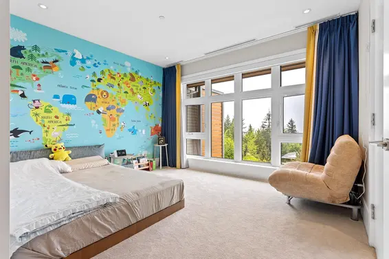 2823 Chippendale Road, West Vancouver For Sale - image 24