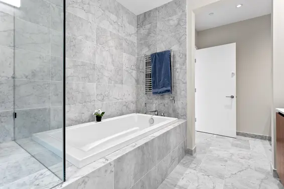 2823 Chippendale Road, West Vancouver For Sale - image 27