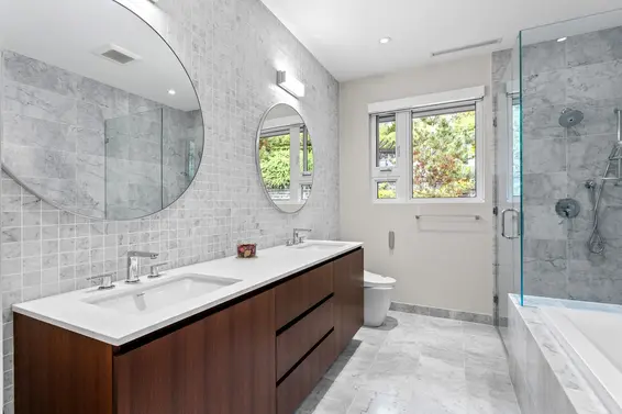 2823 Chippendale Road, West Vancouver For Sale - image 28