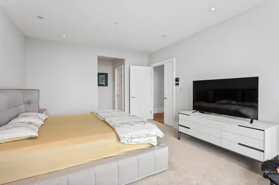 2823 Chippendale Road, West Vancouver For Sale - image 29
