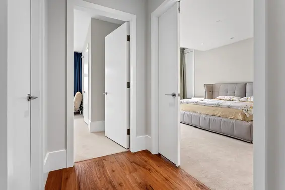 2823 Chippendale Road, West Vancouver For Sale - image 30