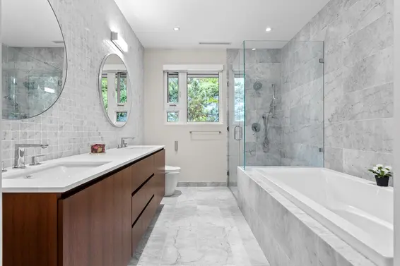 2823 Chippendale Road, West Vancouver For Sale - image 31