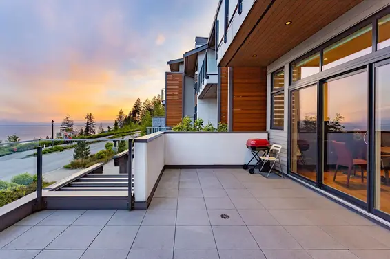 2823 Chippendale Road, West Vancouver For Sale - image 32