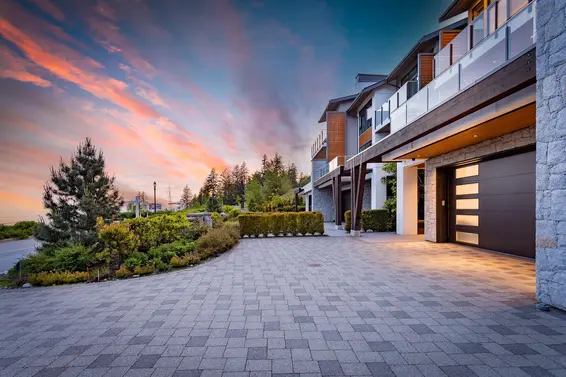 2823 Chippendale Road, West Vancouver For Sale - image 33