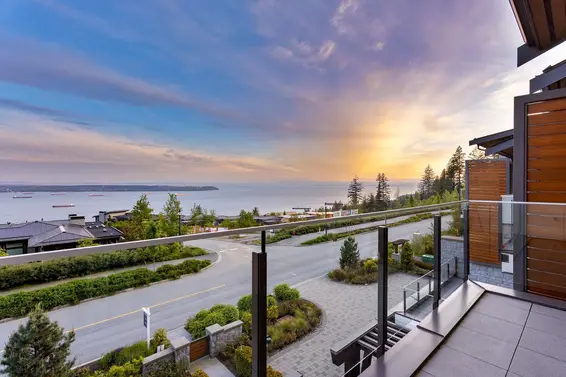 2823 Chippendale Road, West Vancouver For Sale - image 34