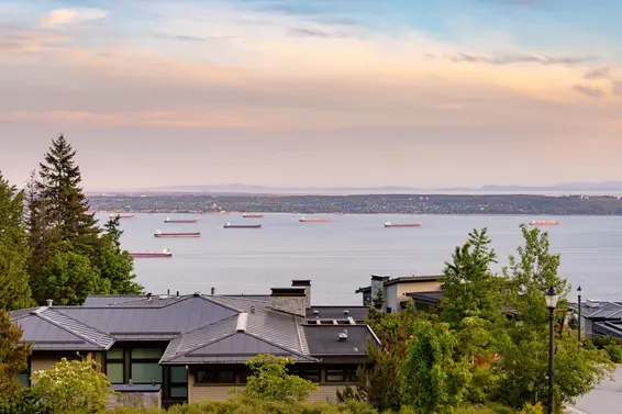 2823 Chippendale Road, West Vancouver For Sale - image 35
