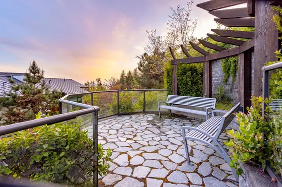 2823 Chippendale Road, West Vancouver For Sale - image 36