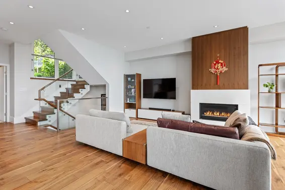2823 Chippendale Road, West Vancouver For Sale - image 4