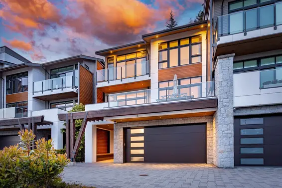 2823 Chippendale Road, West Vancouver For Sale - image 40