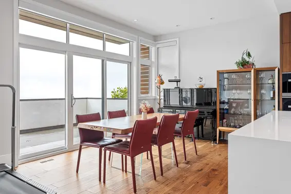 2823 Chippendale Road, West Vancouver For Sale - image 5