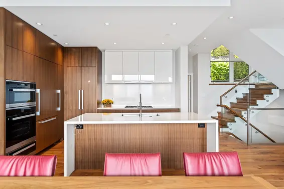 2823 Chippendale Road, West Vancouver For Sale - image 7