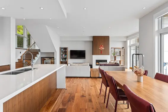 2823 Chippendale Road, West Vancouver For Sale - image 9