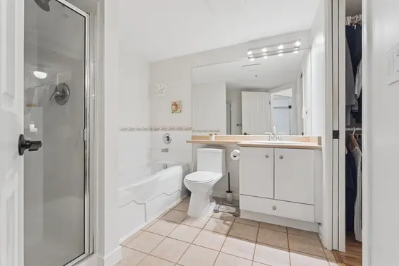 C3 332 Lonsdale Avenue, North Vancouver For Sale - image 11