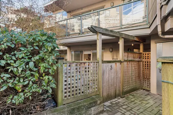 C3 332 Lonsdale Avenue, North Vancouver For Sale - image 13