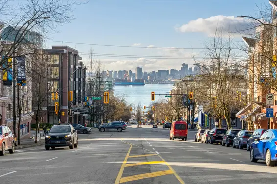 C3 332 Lonsdale Avenue, North Vancouver For Sale - image 14