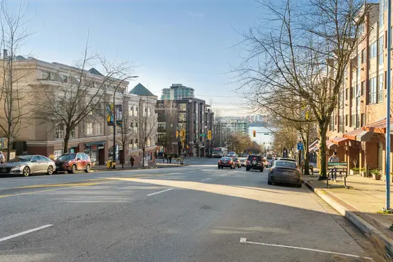 C3 332 Lonsdale Avenue, North Vancouver For Sale - image 17