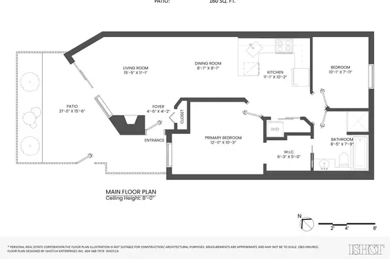 C3 332 Lonsdale Avenue, North Vancouver For Sale - image 18