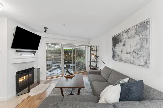 C3 332 Lonsdale Avenue, North Vancouver For Sale - image 5