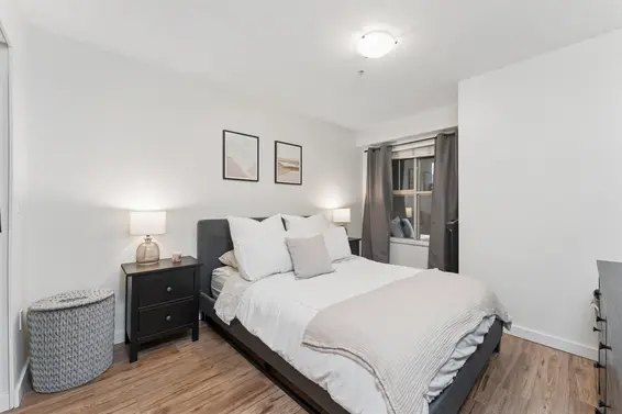 C3 332 Lonsdale Avenue, North Vancouver For Sale - image 7