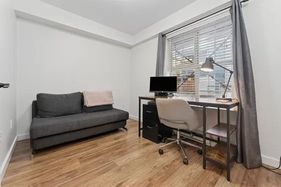 C3 332 Lonsdale Avenue, North Vancouver For Sale - image 9