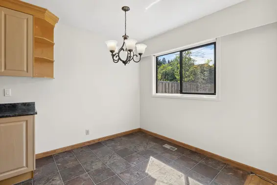 1142 Premier Street, North Vancouver For Sale - image 10