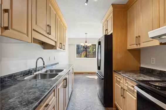 1142 Premier Street, North Vancouver For Sale - image 12