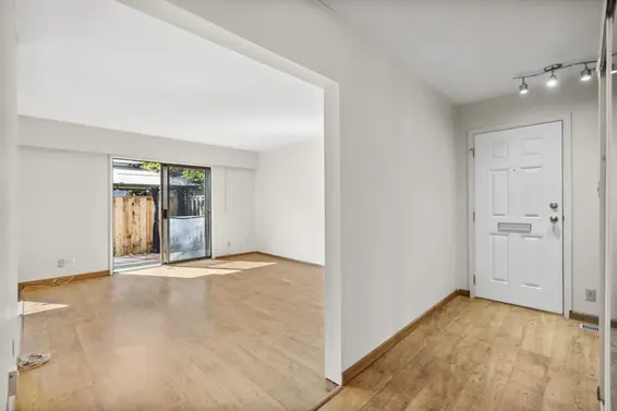 1142 Premier Street, North Vancouver For Sale - image 15