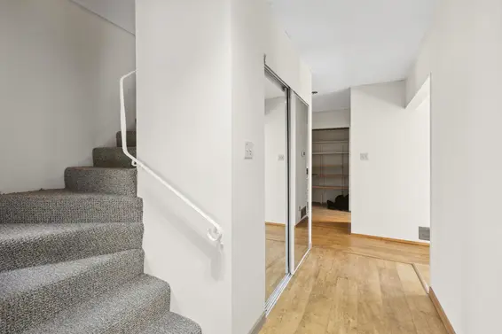 1142 Premier Street, North Vancouver For Sale - image 16