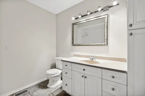 1142 Premier Street, North Vancouver For Sale - image 17