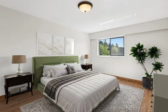 1142 Premier Street, North Vancouver For Sale - image 18