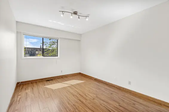 1142 Premier Street, North Vancouver For Sale - image 20