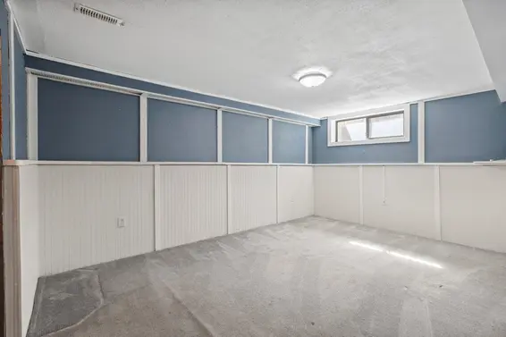 1142 Premier Street, North Vancouver For Sale - image 22