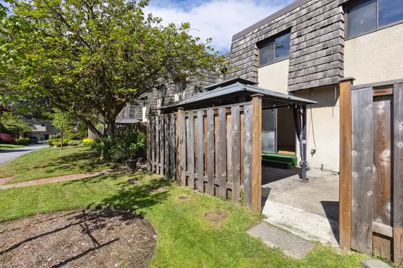 1142 Premier Street, North Vancouver For Sale - image 26