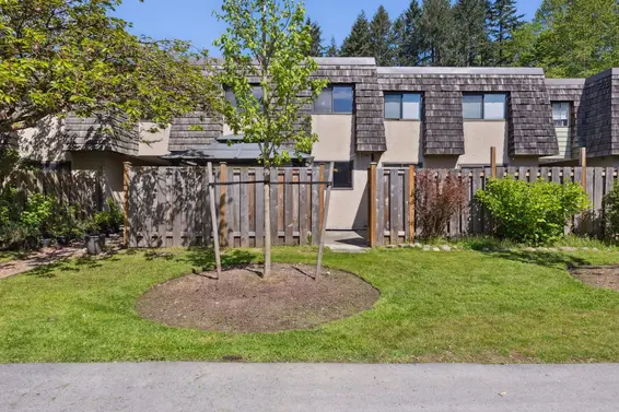 1142 Premier Street, North Vancouver For Sale - image 27