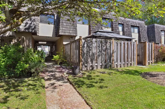 1142 Premier Street, North Vancouver For Sale - image 28