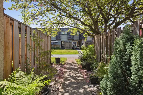 1142 Premier Street, North Vancouver For Sale - image 29