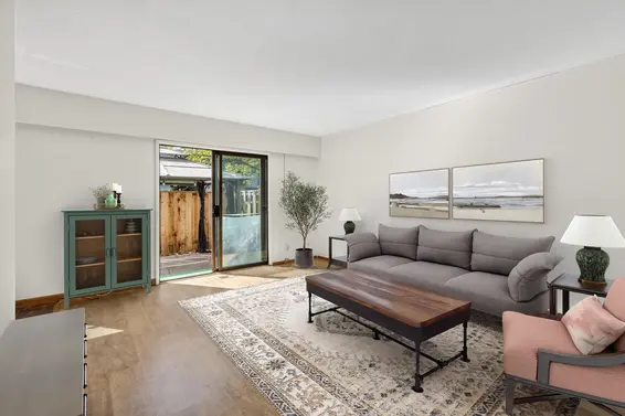 1142 Premier Street, North Vancouver For Sale - image 3