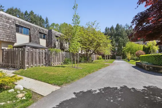 1142 Premier Street, North Vancouver For Sale - image 30